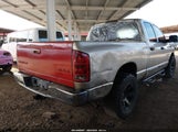 Dodge Ram  St 3D7HU18N52G128834 fotografie
