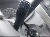 Toyota Corolla Le JTDBU4EE7A9119511 снимка