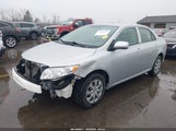 Toyota Corolla Le JTDBU4EE7A9119511 снимка