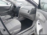 Toyota Corolla Le JTDBU4EE7A9119511 снимка