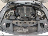BMW 750Li WBAYE8C51DD133176 fotografie