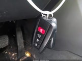Toyota Highlander Platinum 5TDFZRBH4MS091400 снимка