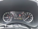 Toyota Highlander Platinum 5TDFZRBH4MS091400 снимка