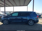 Kia Sedona Sx Luxury KNDME5C12G6117297 photo