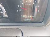 Dodge Journey Sxt 3D4GG57V79T586353 снимка