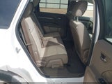 Dodge Journey Sxt 3D4GG57V79T586353 снимка