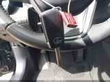Toyota Camry Se 4T1G11AK9PU788065 снимка