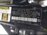 Toyota Camry Se 4T1G11AK9PU788065 photo