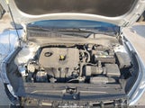 Kia Forte Lxs 3KPF24AD8ME338935 photo