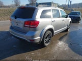 Dodge Journey Se 3C4PDCBB6KT738328 снимка