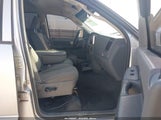 Dodge Ram  Slt 1D7HA18267S131336 снимка