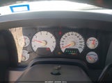 Dodge Ram  Slt 1D7HA18267S131336 снимка