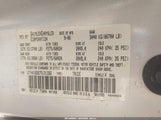 Dodge Ram  Slt 1D7HA18267S131336 снимка