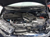 Honda Odyssey Touring 5FNRL6H82RB066026 photo