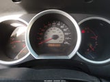 Toyota Tacoma Base V6 5TELU42N85Z061881 fotografie