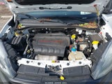 Ram Promaster City Tradesman ZFBHRFAB8K6N47855 fotografie