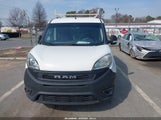Ram Promaster City Tradesman ZFBHRFAB8K6N47855 photo