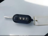 Ram Promaster City Tradesman ZFBHRFAB8K6N47855 fotografie