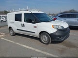 Ram Promaster City Tradesman ZFBHRFAB8K6N47855 photo