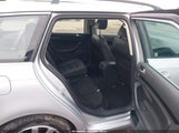 Volkswagen Jetta Sportwagen 2.0L Tdi 3VWPL7AJ2EM616192 fotografie