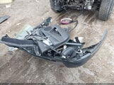 Jeep Grand Cherokee Limited 4X4 1C4RJFBG6JC251381 photo