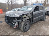 Jeep Grand Cherokee Limited 4X4 1C4RJFBG6JC251381 photo