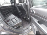 Jeep Grand Cherokee Limited 4X4 1C4RJFBG6JC251381 снимка
