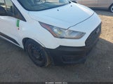 Ford Transit Connect Xl NM0LS6E20L1462834 снимка