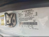 Ford Transit Connect Xl NM0LS6E20L1462834 снимка
