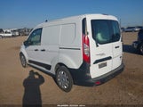Ford Transit Connect Xl NM0LS6E20L1462834 снимка