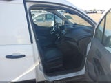 Ford Transit Connect Xl NM0LS6E20L1462834 снимка