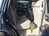 Chevrolet Tahoe Lt 1GNSCBKC5HR308671 снимка