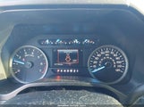 Ford F-150 Xlt 1FTEW1EP3GFC87776 снимка