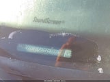Ford F-150 Xlt 1FTEW1EP3GFC87776 снимка