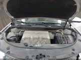 Cadillac Srx Luxury Collection 3GYFNAEY5AS553876 снимка