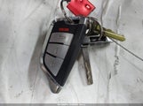 Cadillac Srx Luxury Collection 3GYFNAEY5AS553876 снимка