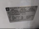 Cadillac Srx Luxury Collection 3GYFNAEY5AS553876 снимка