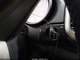 Jeep Grand Cherokee Laredo 1C4RJFAG3CC272936 снимка