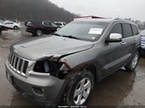 Jeep Grand Cherokee Laredo 1C4RJFAG3CC272936 снимка