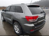 Jeep Grand Cherokee Laredo 1C4RJFAG3CC272936 снимка