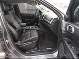 Jeep Grand Cherokee Laredo 1C4RJFAG3CC272936 снимка