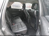 Jeep Grand Cherokee Laredo 1C4RJFAG3CC272936 снимка