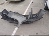Dodge Grand Caravan Mainstreet 2D4RN3DGXBR627284 снимка