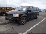Dodge Grand Caravan Mainstreet 2D4RN3DGXBR627284 снимка