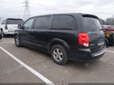 Dodge Grand Caravan Mainstreet 2D4RN3DGXBR627284 снимка