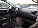 Dodge Grand Caravan Mainstreet 2D4RN3DGXBR627284 снимка