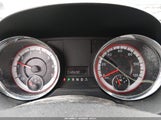 Dodge Grand Caravan Mainstreet 2D4RN3DGXBR627284 снимка