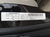 Dodge Grand Caravan Mainstreet 2D4RN3DGXBR627284 снимка