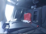 Audi A5 2.0T Premium WAULFAFR7DA035915 снимка