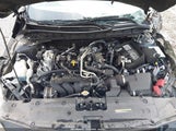 Nissan Altima Sr Fwd 1N4BL4CV9RN331499 снимка